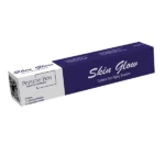 Peptide Pen - Skin Glow - 600x600