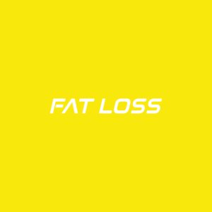 Fat Loss