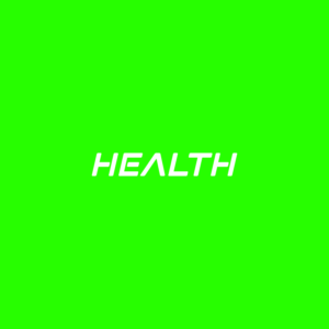 Health