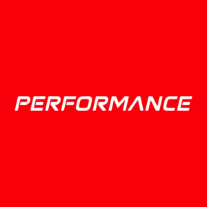Performance