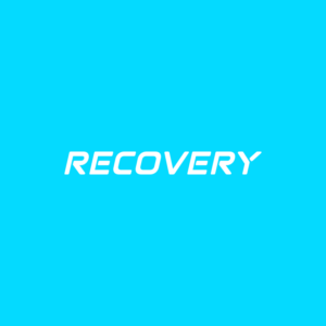 Recovery