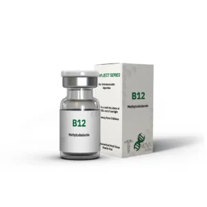 b12