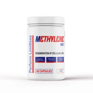 LP-Methylene Blue Front Webp