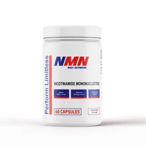 LP-NMN Front Webp