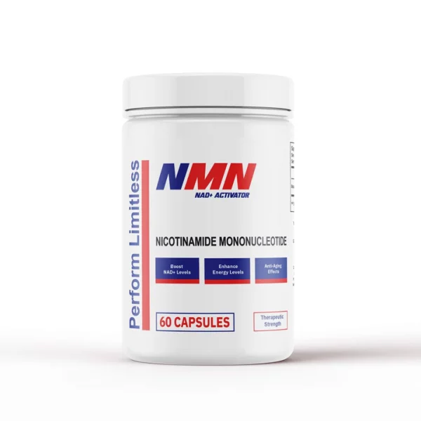 LP-NMN Front Webp