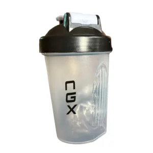 NGX Shaker