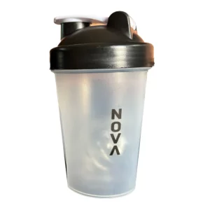NOVA Shaker