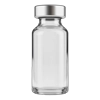 Vial Quantity Image