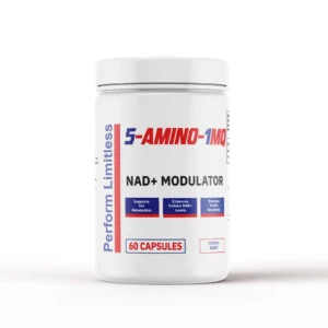 LP-5-amino-1mq