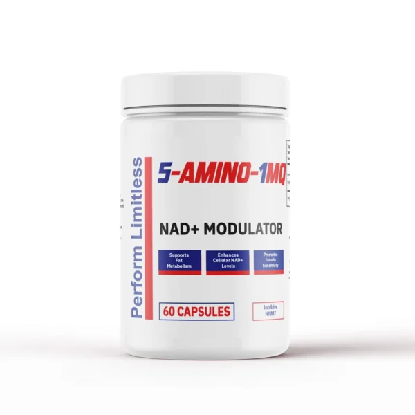 LP-5-amino-1mq