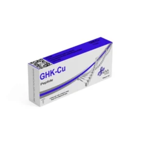 ghk-cu