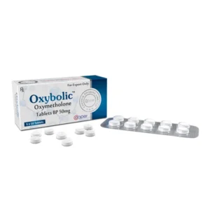Cooper Pharma Anapolon 50