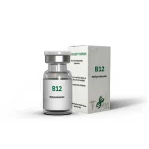 Nova Labs B12