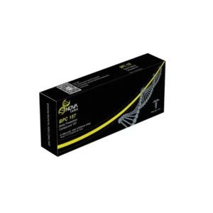 Nova Labs BPC-157
