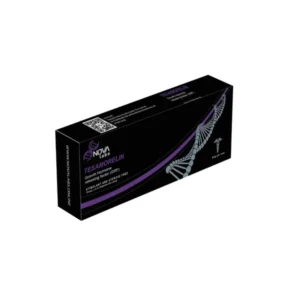 Nova Labs Tesamorelin