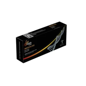 Nova Labs Weightloss