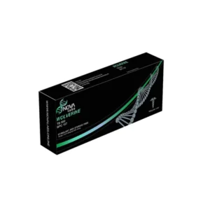 Nova Labs Wolverine