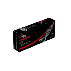 Nova Labs Predator - SA's Best Healing Peptide Range
