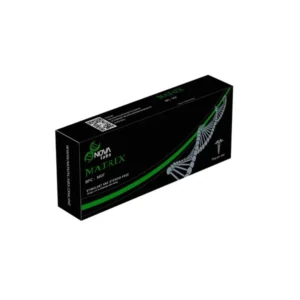 Nova Labs Matrix - SA's Best Healing Peptide