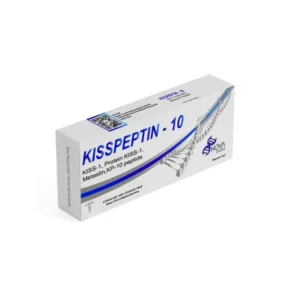 Nova Labs Kisspeptin - 10