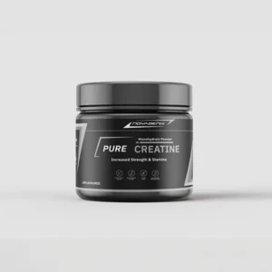 NG - Creatine