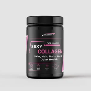 NG - Sexy Collogen