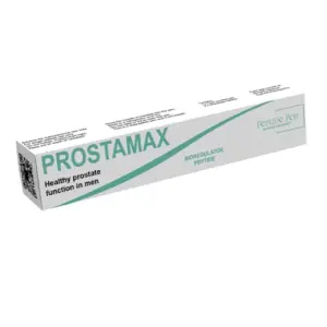 Prostamax - Peptide Pen