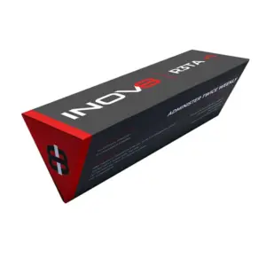 INOV8 R3ta Plus 1