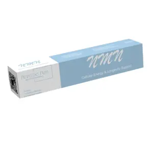 Peptide Pen NMN