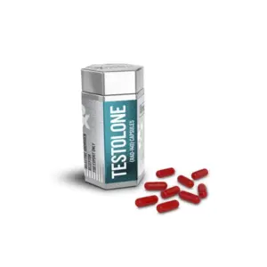 Cooper Pharma Testolone - RAD 140