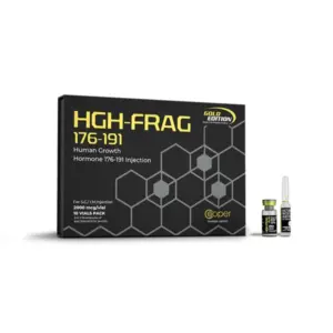 Cooper Pharma FRAG 176-191 Kit