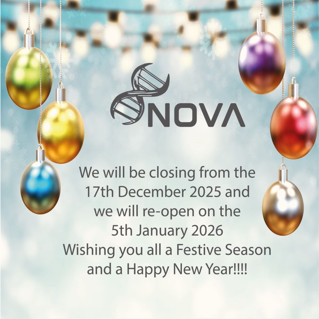 FestiveClosing FestiveClosing
