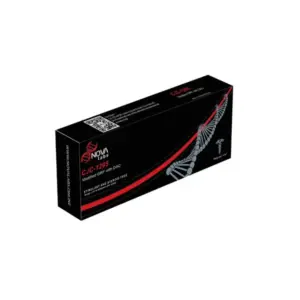 Nova Labs CJC-1295 with DAC