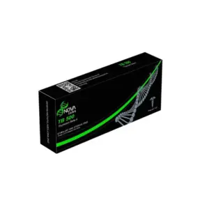 Nova Labs TB 500