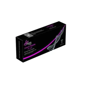 Nova Labs Lover's Peptide - PT 141