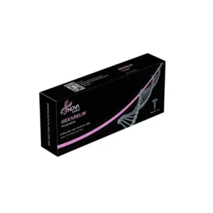 Nova Labs Hexerelin
