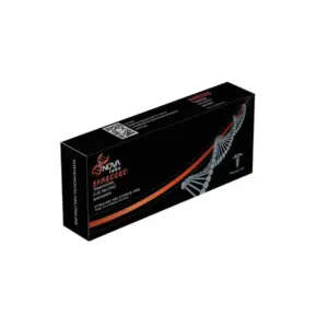 Nova Labs Shredded Peptide