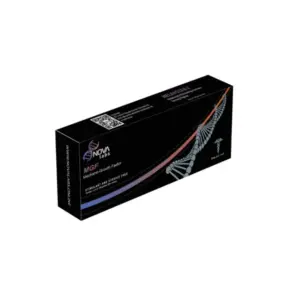 Nova Labs MGF