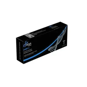 Nova Labs GHRP- 2