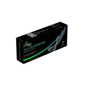 Nova Labs SS31 - Elamipretide