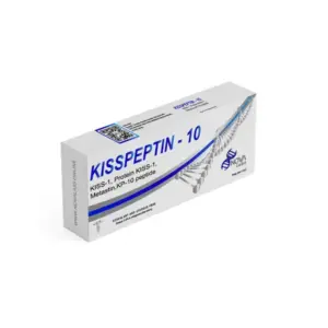 Nova Labs Kisspeptin - 10
