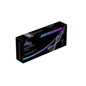 Nova Labs Ozempic ( NovaZempic ) 2.5mg