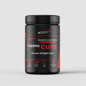 NG - Thermo Cuts
