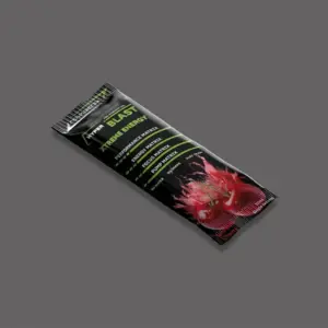 NG - HyperBLAST Single Sachets - Cherry Bomb