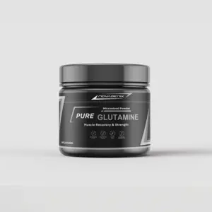 NG - Glutamine 300g