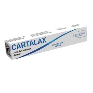 Cartalax