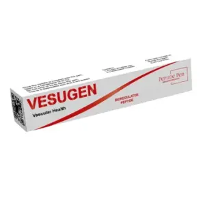 Vesugen