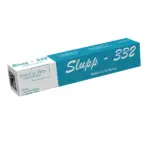 Slupp-332 - Peptide Pen