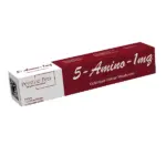 5-Amino-1mg - Peptide Pen