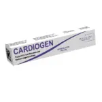 Cardiogen - Peptide Pen